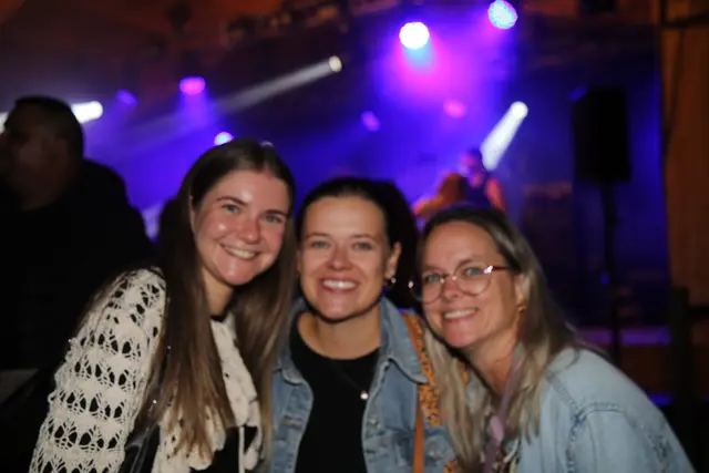 Foto: Kreuzhuber