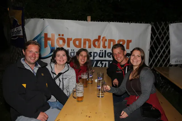 Foto: Kreuzhuber