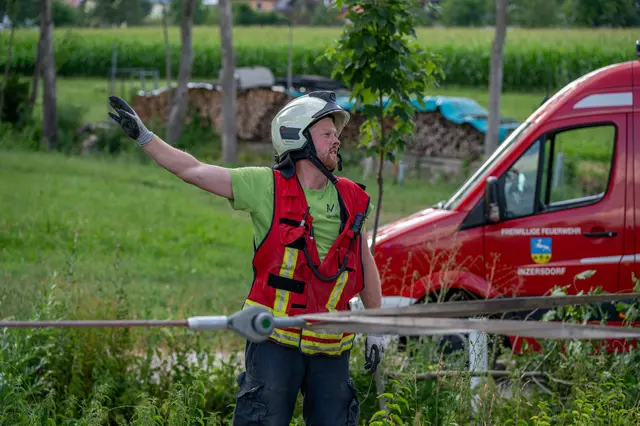Foto: Fotokerschi