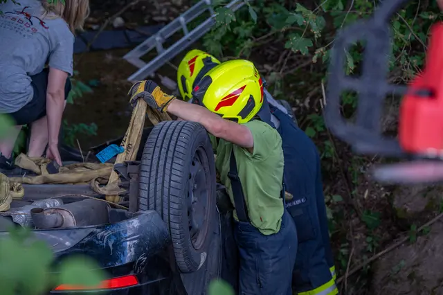 Foto: Fotokerschi