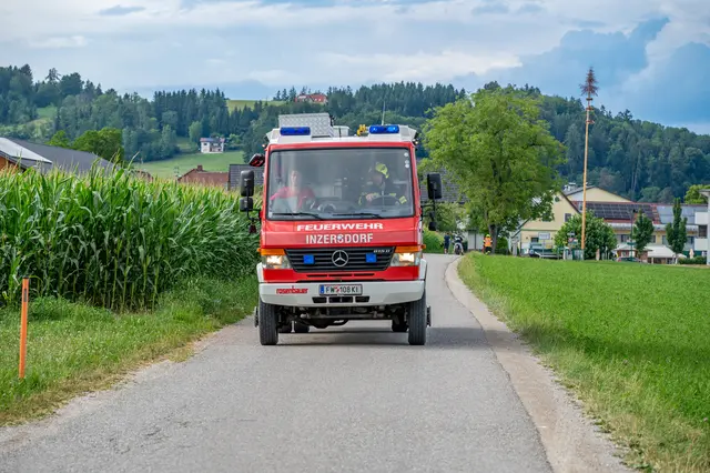 Foto: Fotokerschi