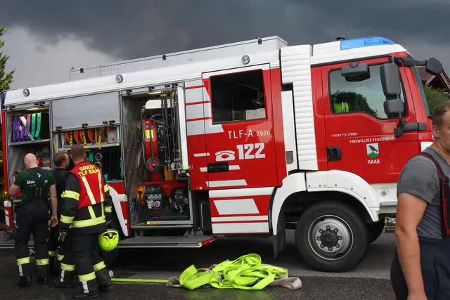 Foto: laumat/Matthias Lauber