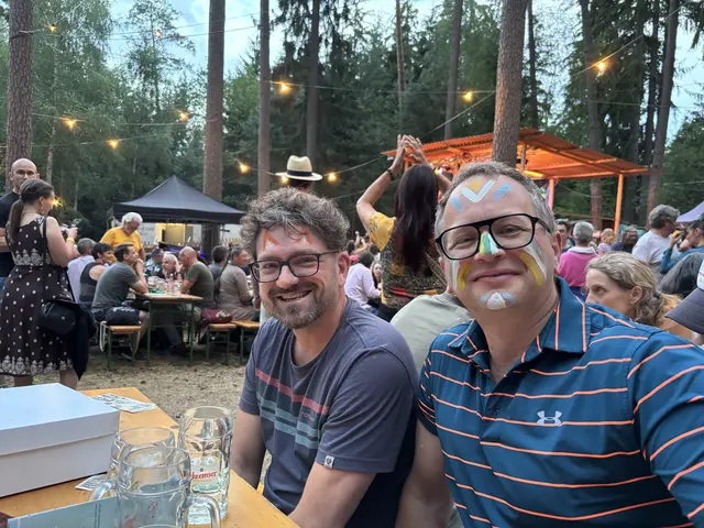 Foto: Daniel Schmidt