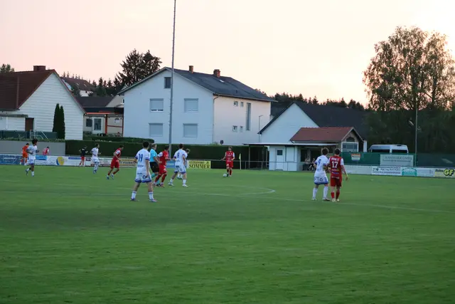 Foto: Jana Gollacz