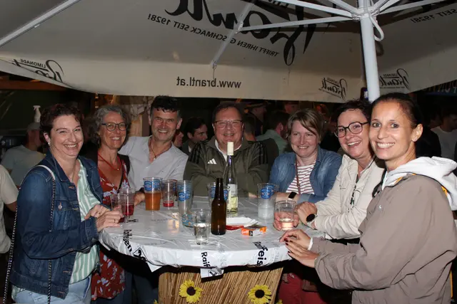 Foto: René Lederer
