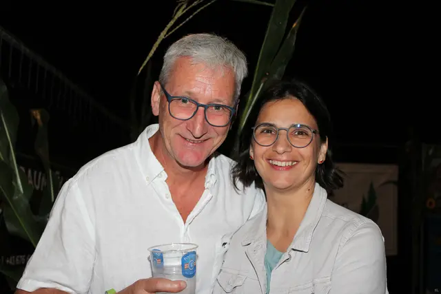 Foto: René Lederer