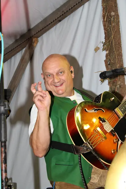Foto: René Lederer