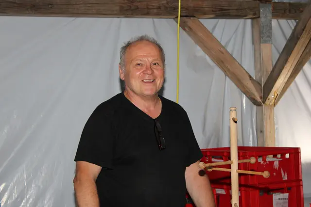 Foto: René Lederer