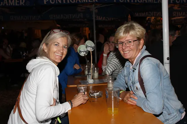Foto: René Lederer