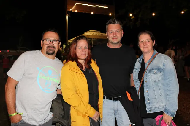 Foto: René Lederer