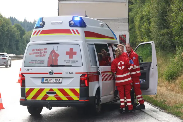 Foto: laumat/Matthias Lauber
