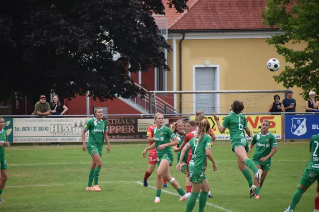 Foto: MeinBezirk/Michael Strini