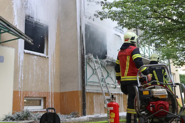 Foto: laumat/Matthias Lauber