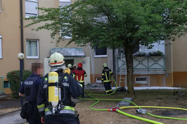 Foto: laumat/Matthias Lauber
