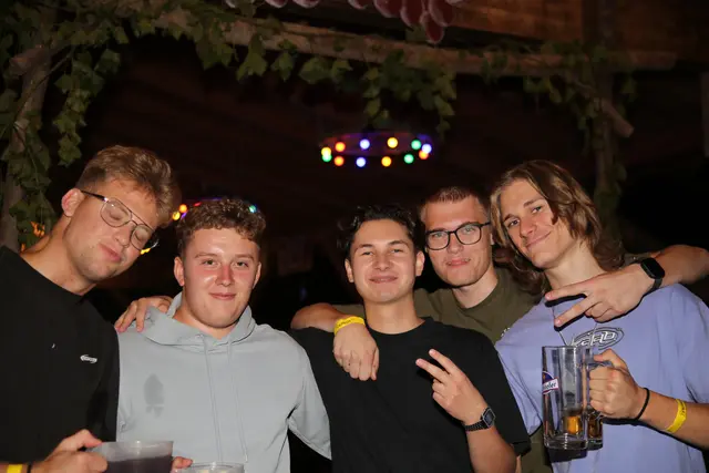 Foto: Kreuzhuber