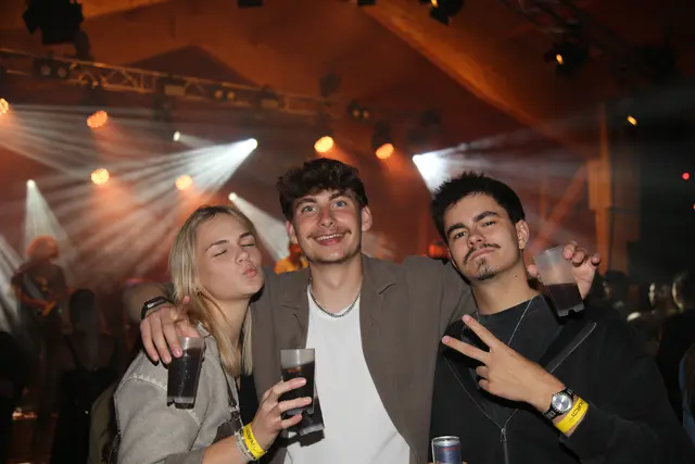 Foto: Kreuzhuber