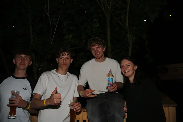 Foto: Kreuzhuber
