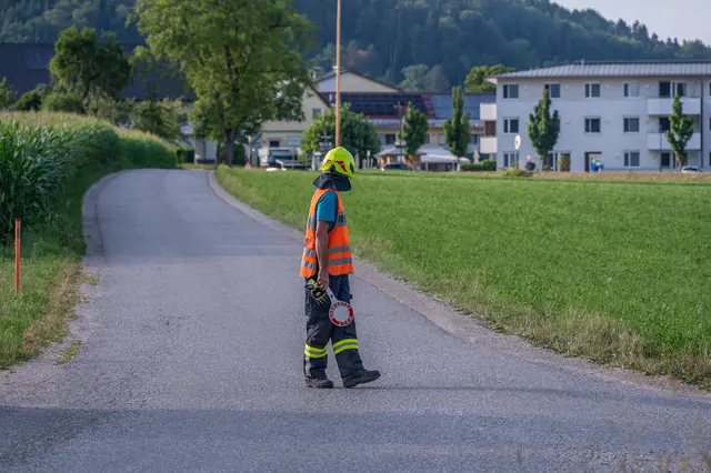 Foto: Fotokerschi