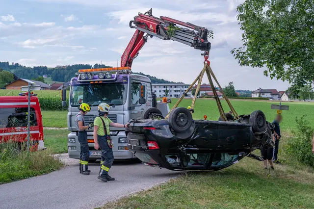 Foto: Fotokerschi
