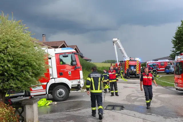 Foto: laumat/Matthias Lauber