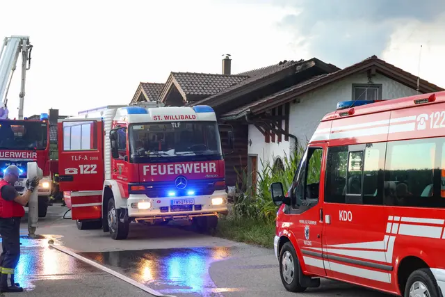 Foto: laumat/Matthias Lauber