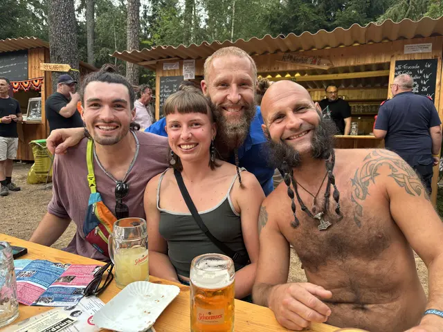 Foto: Daniel Schmidt