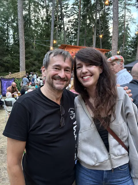 Foto: Daniel Schmidt