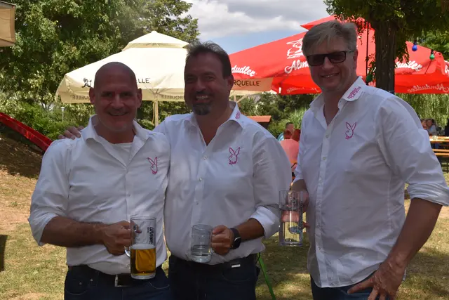 Foto: MeinBezirk/Michael Strini