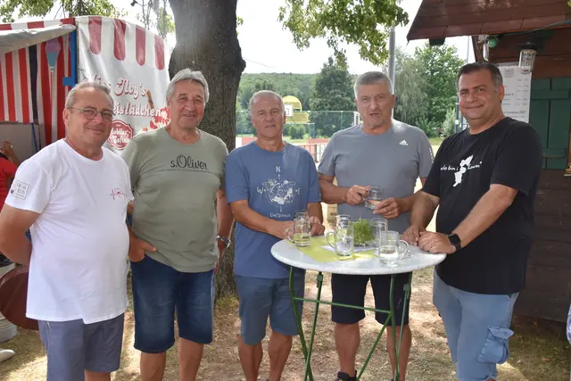 Foto: MeinBezirk/Michael Strini