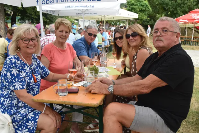 Foto: MeinBezirk/Michael Strini
