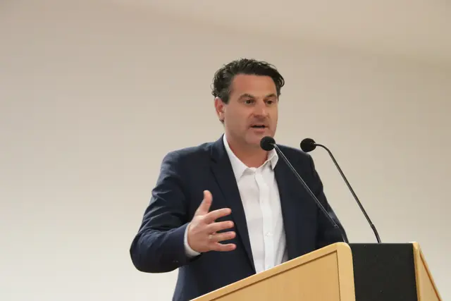Foto: Martin Wurglits