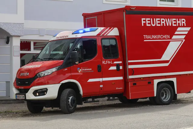 Foto: laumat/Matthias Lauber