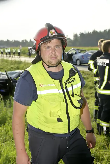 Foto: Manfred Fesl