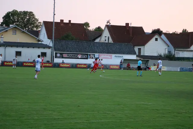 Foto: Jana Gollacz