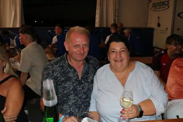 Foto: Jana Gollacz