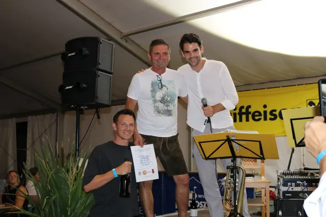 Foto: Jana Gollacz