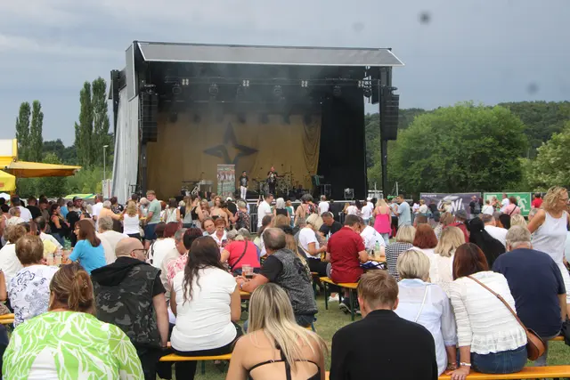 Foto: Josef Hofmüller
