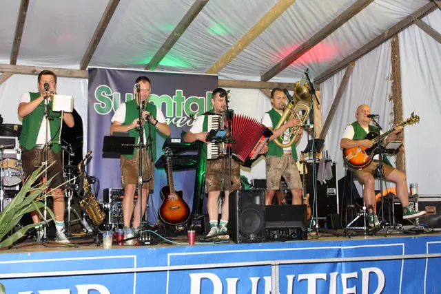 Foto: René Lederer