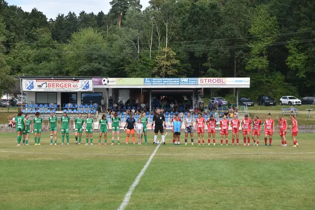 Foto: MeinBezirk/Michael Strini