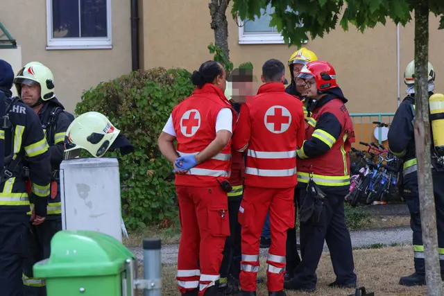 Foto: laumat/Matthias Lauber