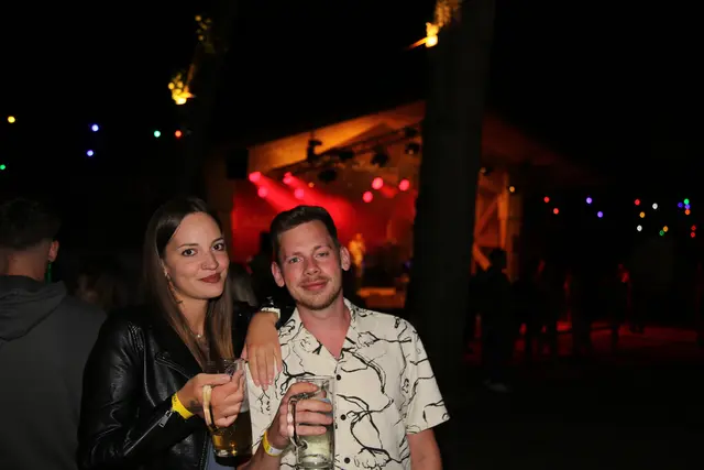 Foto: Kreuzhuber