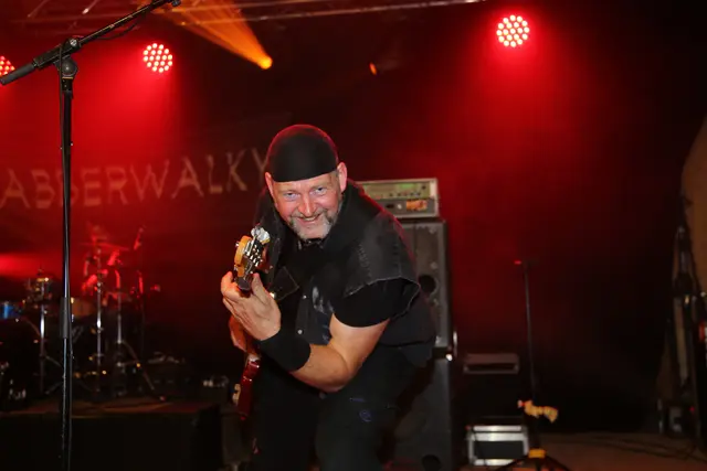 Foto: Kreuzhuber
