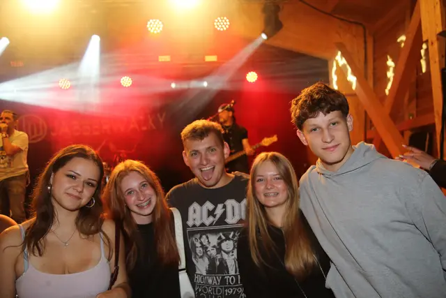 Foto: Kreuzhuber
