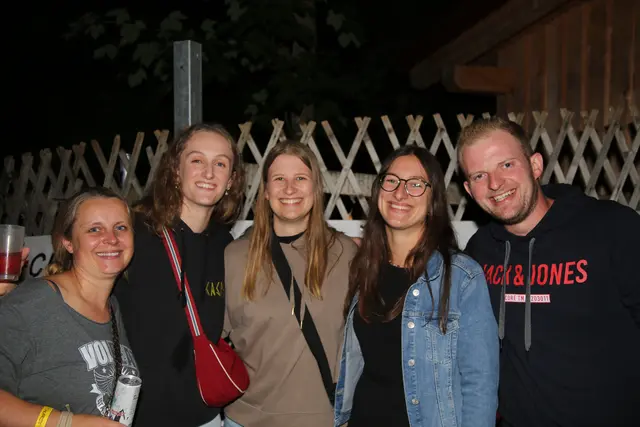 Foto: Kreuzhuber