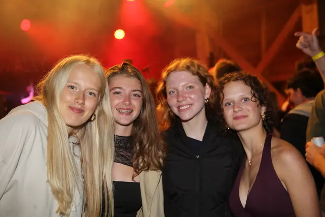 Foto: Kreuzhuber
