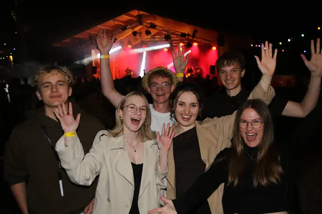 Foto: Kreuzhuber