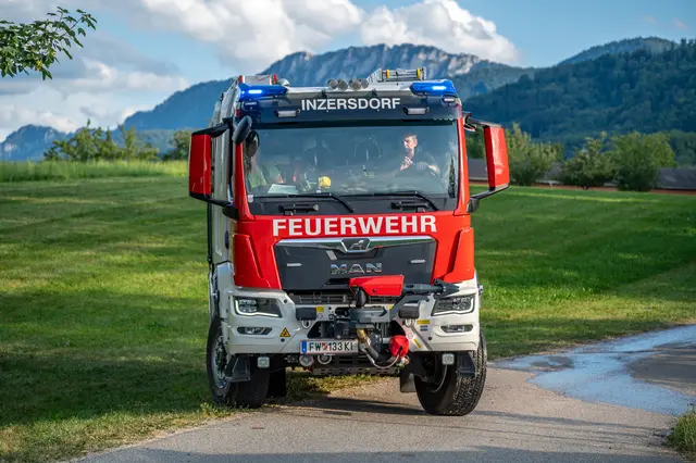 Foto: Fotokerschi