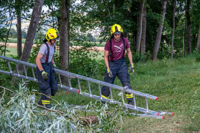 Foto: Fotokerschi