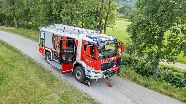 Foto: Fotokerschi