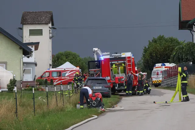 Foto: laumat/Matthias Lauber